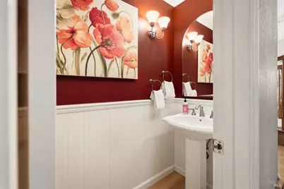 635 Daffodil Drive, Benicia, CA 94510 - Photo 38