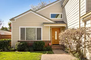 635 Daffodil Dr, Benicia, CA 94510 - Photo 6