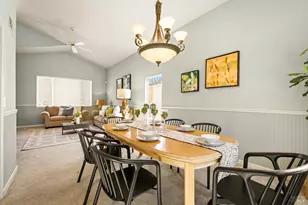 635 Daffodil Dr, Benicia, CA 94510 - Photo 16