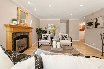 635 Daffodil Drive, Benicia, CA 94510 - Photo 36