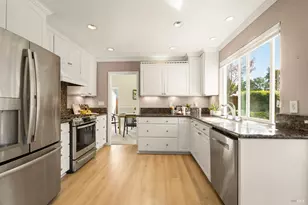 635 Daffodil Dr, Benicia, CA 94510 - Photo 20