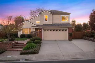 635 Daffodil Dr, Benicia, CA 94510 - Photo 1