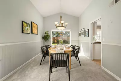 635 Daffodil Drive, Benicia, CA 94510 - Photo 14