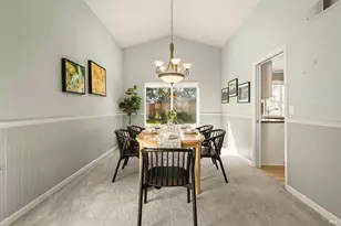 635 Daffodil Dr, Benicia, CA 94510 - Photo 14