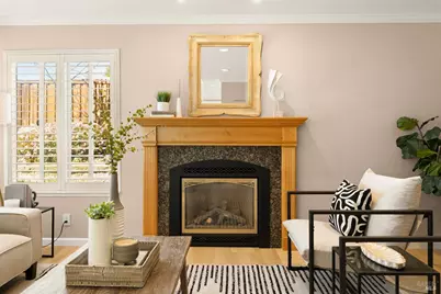 635 Daffodil Drive, Benicia, CA 94510 - Photo 32