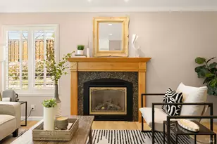 635 Daffodil Dr, Benicia, CA 94510 - Photo 32