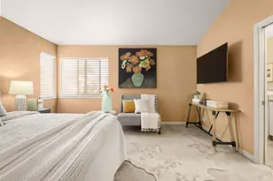 635 Daffodil Dr, Benicia, CA 94510 - Photo 44