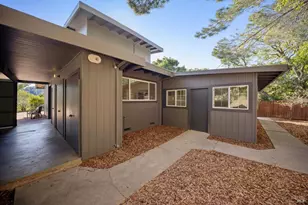 33 Arcangel Ct, Fairfax, CA 94930 - Photo 32