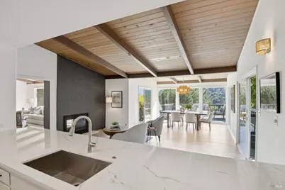 33 Arcangel Court, Fairfax, CA 94930 - Photo 18