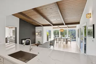 33 Arcangel Ct, Fairfax, CA 94930 - Photo 18