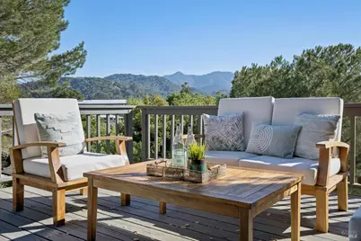 33 Arcangel Court, Fairfax, CA 94930 - Photo 36