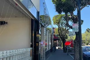 33 Arcangel Ct, Fairfax, CA 94930 - Photo 62