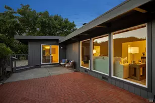 33 Arcangel Ct, Fairfax, CA 94930 - Photo 40