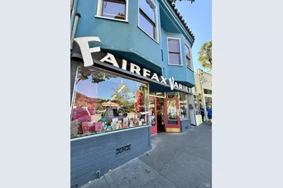 33 Arcangel Court, Fairfax, CA 94930 - Photo 56