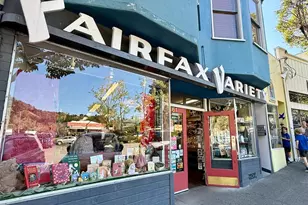 33 Arcangel Ct, Fairfax, CA 94930 - Photo 56