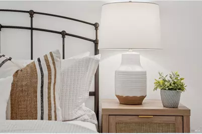 33 Arcangel Court, Fairfax, CA 94930 - Photo 26