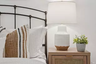 33 Arcangel Ct, Fairfax, CA 94930 - Photo 26