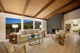 33 Arcangel Ct, Fairfax, CA 94930 - Photo 6