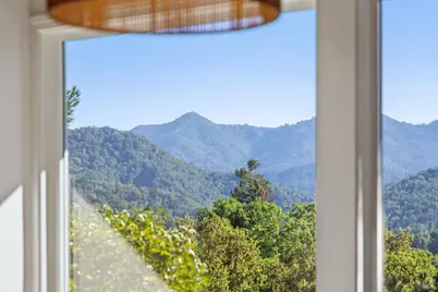 33 Arcangel Court, Fairfax, CA 94930 - Photo 2