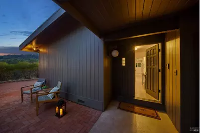 33 Arcangel Court, Fairfax, CA 94930 - Photo 4