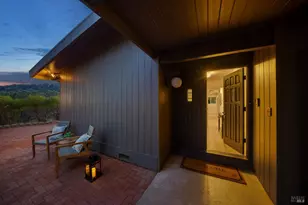 33 Arcangel Ct, Fairfax, CA 94930 - Photo 4