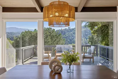 33 Arcangel Court, Fairfax, CA 94930 - Photo 1