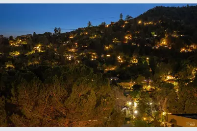 33 Arcangel Court, Fairfax, CA 94930 - Photo 50