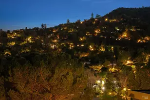 33 Arcangel Ct, Fairfax, CA 94930 - Photo 50