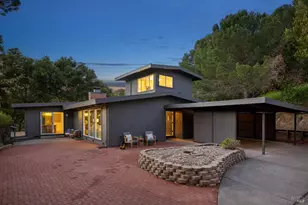 33 Arcangel Ct, Fairfax, CA 94930 - Photo 38