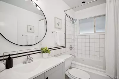 33 Arcangel Court, Fairfax, CA 94930 - Photo 30