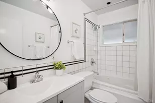 33 Arcangel Ct, Fairfax, CA 94930 - Photo 30