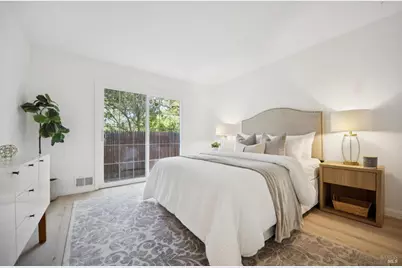 33 Arcangel Court, Fairfax, CA 94930 - Photo 20