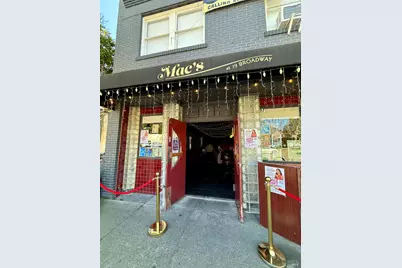 33 Arcangel Court, Fairfax, CA 94930 - Photo 60