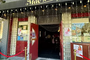 33 Arcangel Ct, Fairfax, CA 94930 - Photo 60