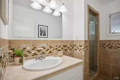 33 Arcangel Court, Fairfax, CA 94930 - Photo 22