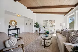 33 Arcangel Ct, Fairfax, CA 94930 - Photo 10