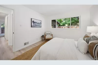 33 Arcangel Court, Fairfax, CA 94930 - Photo 24