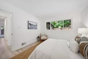 33 Arcangel Ct, Fairfax, CA 94930 - Photo 24