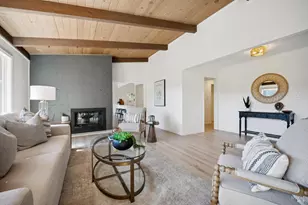 33 Arcangel Ct, Fairfax, CA 94930 - Photo 8