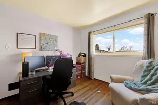 1424 McKinley St, Fairfield, CA 94533 - Photo 36