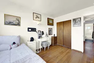 1424 McKinley St, Fairfield, CA 94533 - Photo 36