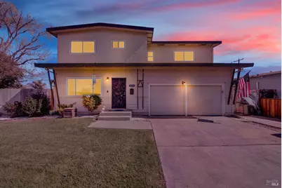 1424 McKinley Street, Fairfield, CA 94533 - Photo 46