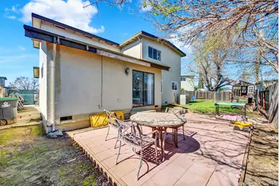 1424 McKinley Street, Fairfield, CA 94533 - Photo 38