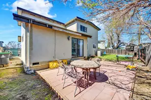 1424 McKinley St, Fairfield, CA 94533 - Photo 38