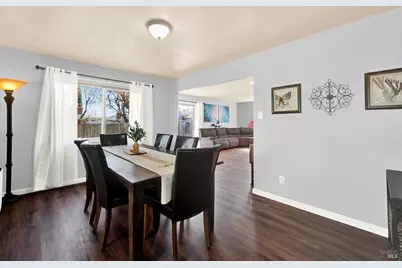 1424 McKinley Street, Fairfield, CA 94533 - Photo 4