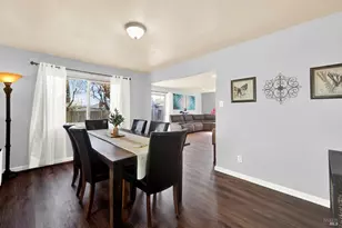 1424 McKinley St, Fairfield, CA 94533 - Photo 4