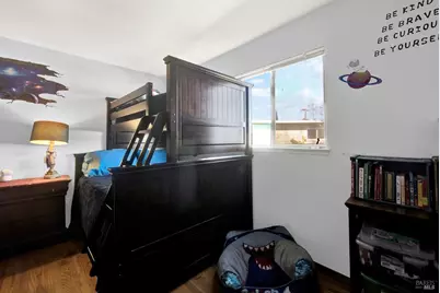 1424 McKinley Street, Fairfield, CA 94533 - Photo 40