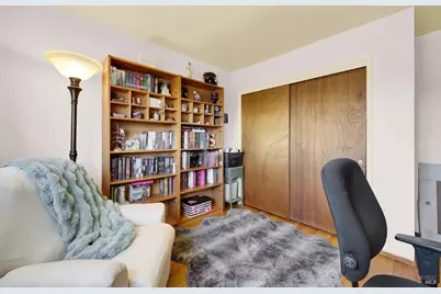 1424 McKinley Street, Fairfield, CA 94533 - Photo 44