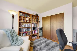 1424 McKinley St, Fairfield, CA 94533 - Photo 44