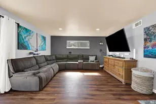 1424 McKinley St, Fairfield, CA 94533 - Photo 16